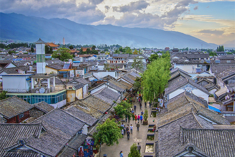 西双版纳旅游有限公司(西双版纳旅游有限公司大巴)
