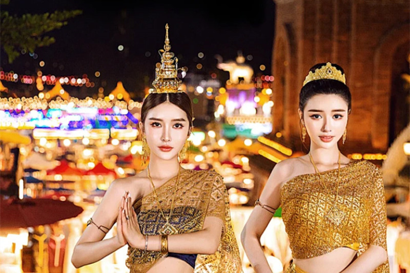冬季大理旅游攻略(冬季大理旅游攻略必去景点)