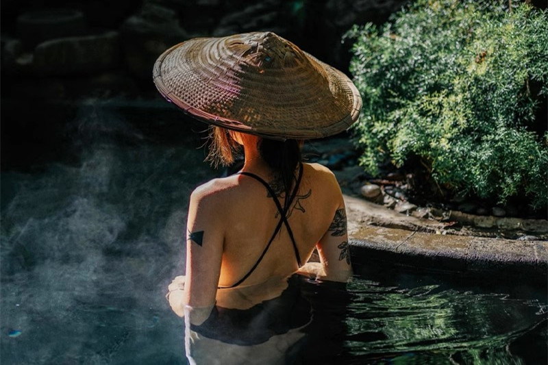 郑州大理旅游攻略