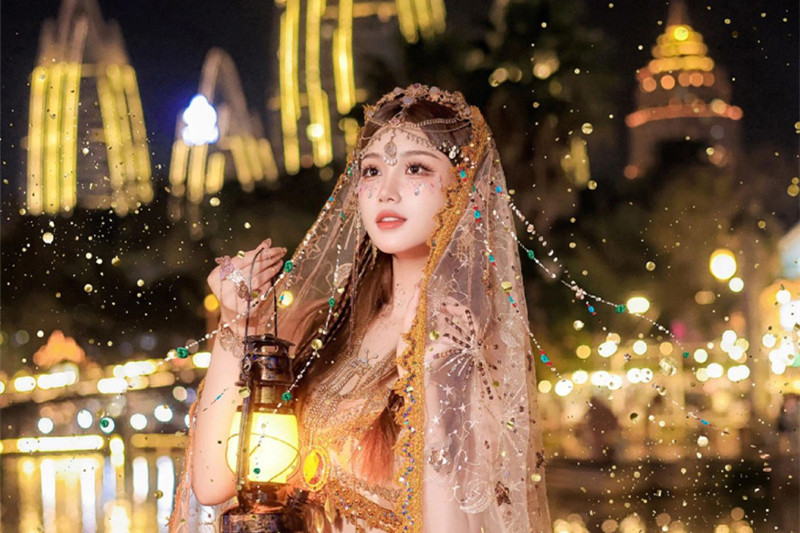 成都腾冲旅游攻略(成都腾冲旅游攻略路线)