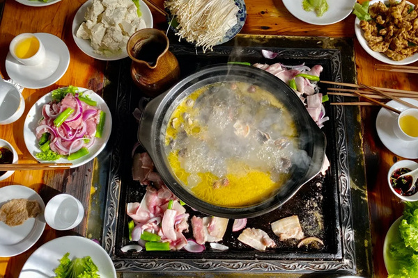 广州昆明旅游(广州昆明旅游团报价6日游)