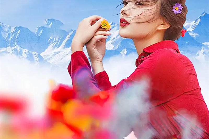 丽江旅游酒店(丽江旅游酒店选在什么位置好)