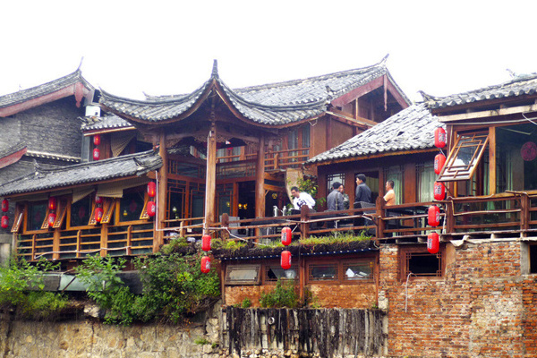 去昆明旅游的注意事项(去昆明旅游的注意事项有哪些)