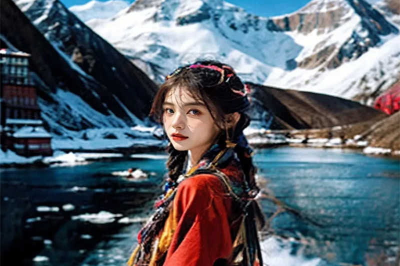 丽江旅游专线(丽江旅游专线车时间表)