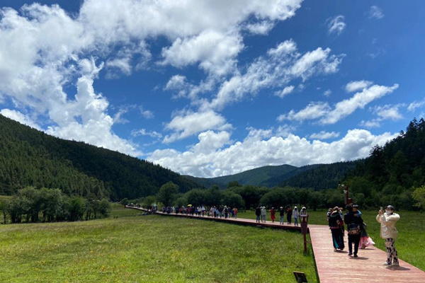 云南旅游大理攻略(云南旅游大理攻略一日游)
