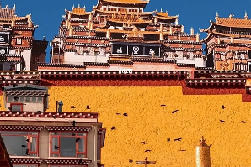 腾冲攻略旅游路线(腾冲攻略旅游路线图)