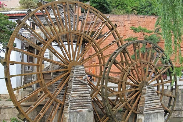 云南旅游景点门票(云南旅游景点门票老年人有优惠吗?)
