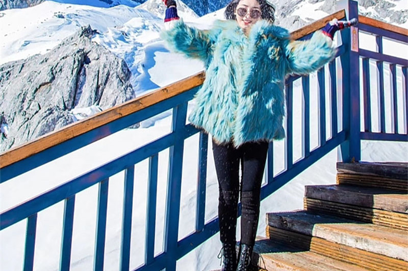 寒假去昆明旅游合适吗(寒假去昆明旅游合适吗现在)