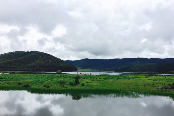 西双版纳亲子游旅游团(西双版纳 亲子游)