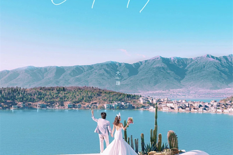 腾冲旅游小众攻略(腾冲旅游小众攻略一日游)