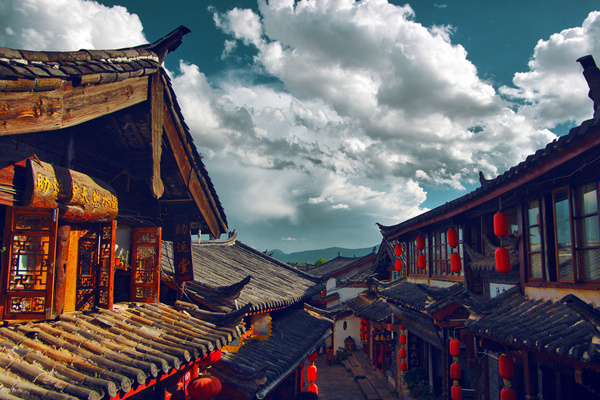 昆明旅游准备什么(昆明旅游准备什么东西)