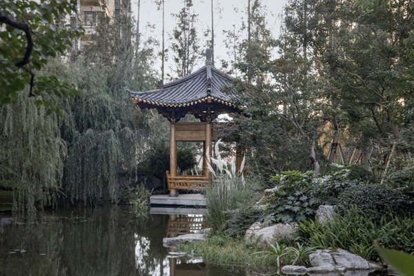 雨季昆明旅游(昆明雨季适合旅游吗)