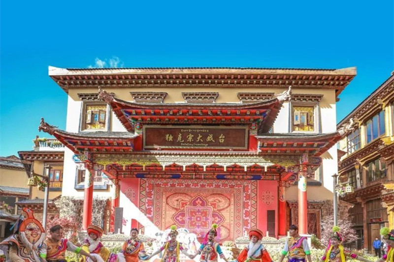 昆明旅游带小孩(昆明旅游带小孩的地方)