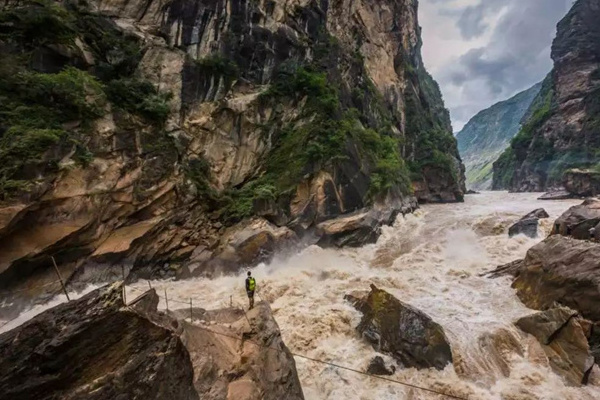 厦门昆明旅游(厦门昆明旅游景点门票)