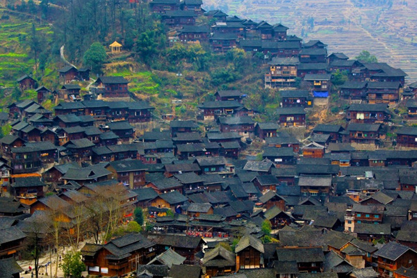 丽江旅游分析(丽江旅游分析讨论)