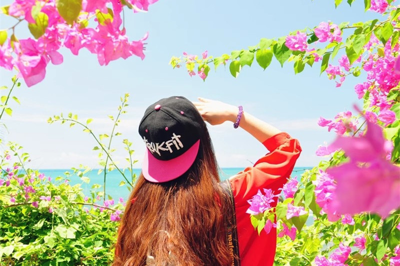 余姚到香格里拉旅游攻略(余姚到香格里拉旅游攻略路线)