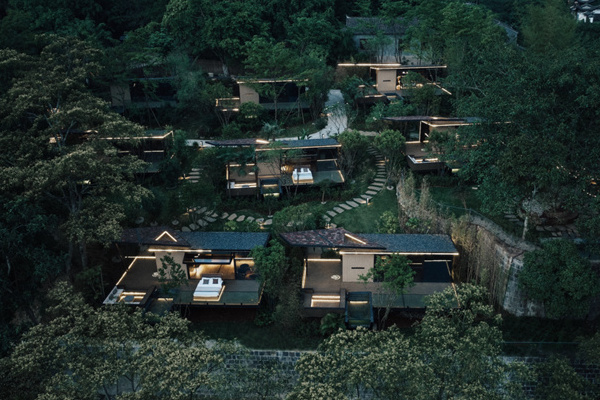 成都出发西双版纳自驾游旅游攻略(成都出发西双版纳7天自驾游路线)
