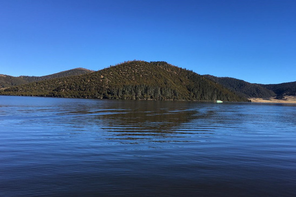 云南旅游一卡通(云南旅游一卡通包括哪些景点)