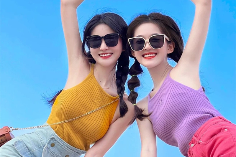 丽江旅游几月(丽江旅游几月份去合适)