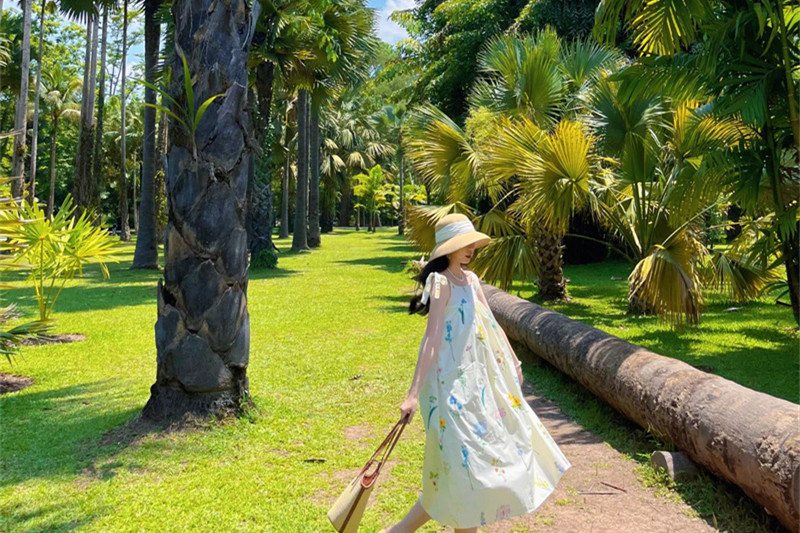 丽江最好的旅游季节(丽江最好的旅游季节是几月份)