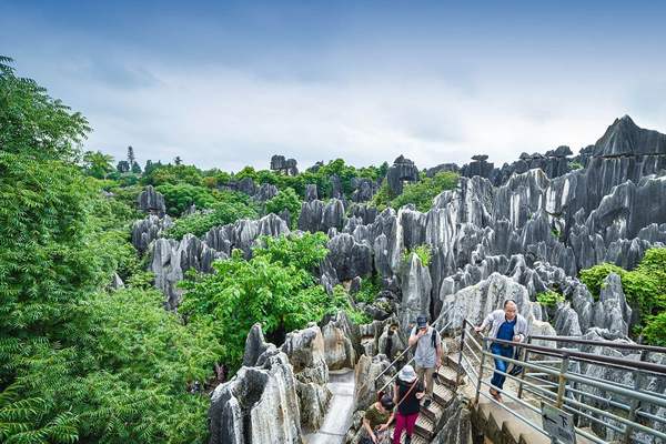 丽江旅游博客(丽江旅游博客网)