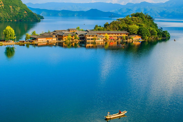 云南旅游logo(云南旅游logo图片)