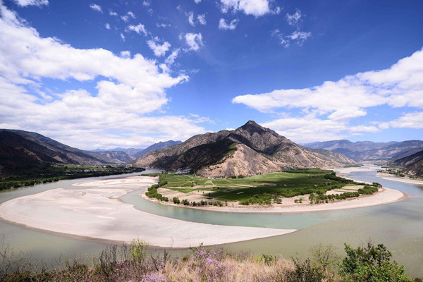 丽江 西双版纳 旅游(丽江西双版纳旅游攻略)
