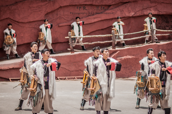 大理至丽江旅游(大理至丽江旅游专列)