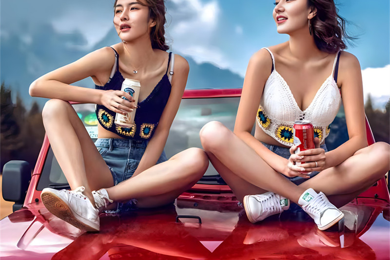 云南旅游6天5晚价格(云南旅游6天5晚价格880合适吗)
