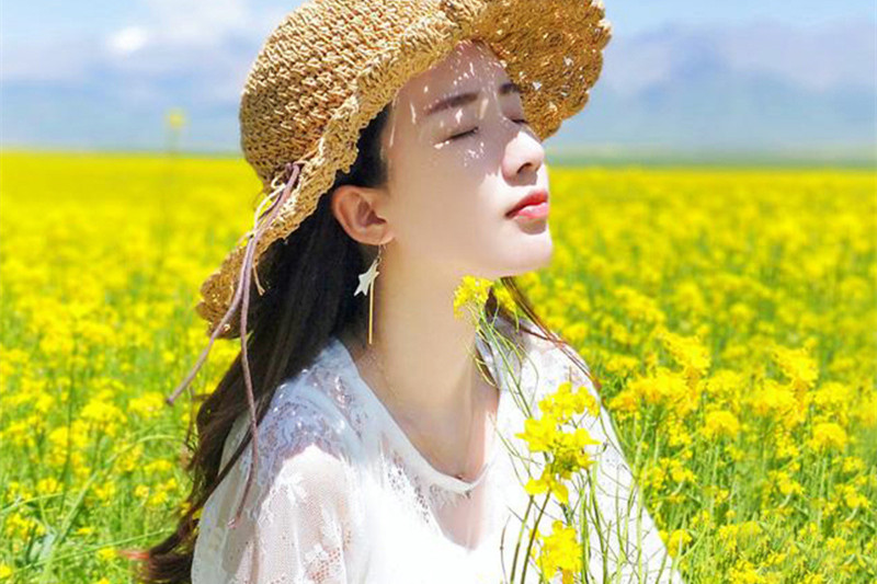 丽江旅游预算(丽江旅游预算大概多少)