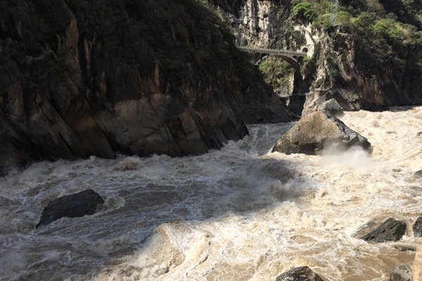 成都 西双版纳旅游(成都西双版纳旅游景点攻略自由行)