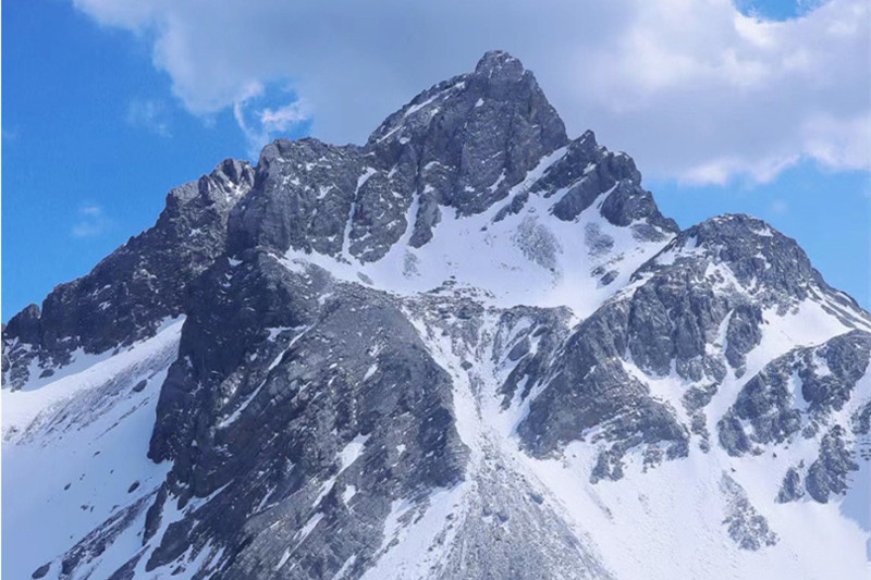 石林一日游拼团价格(石林一日游拼团价格多少)