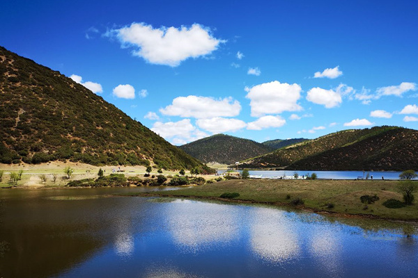 云南旅游景点便宜(云南旅游景点便宜的地方)