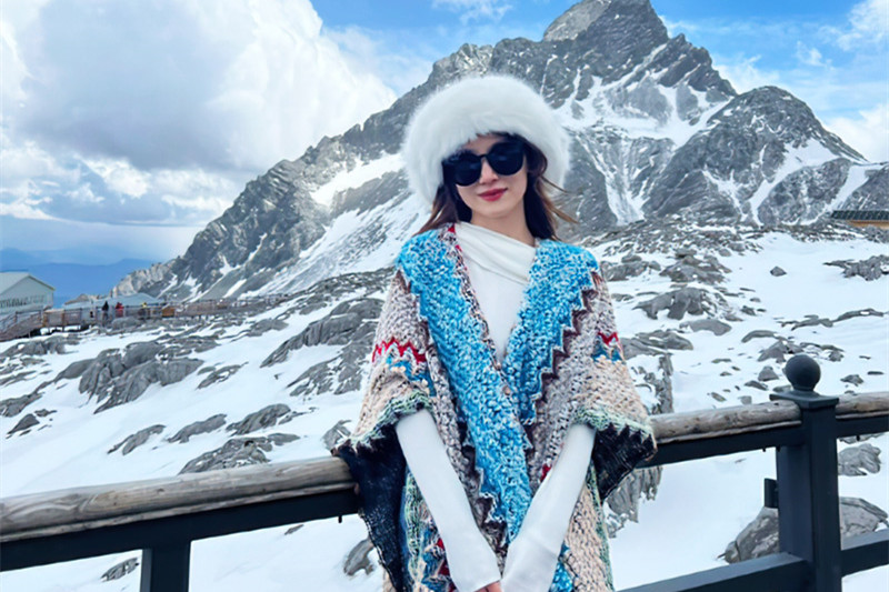 香格里拉旅游攻略新闻(香格里拉旅游攻略新闻网)