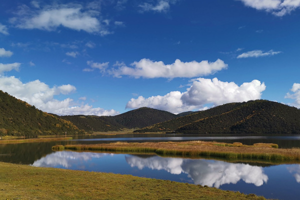 深圳丽江旅游团(深圳丽江旅游团价格)