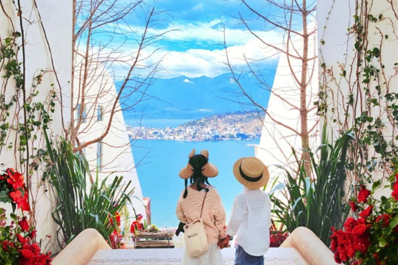 昆明到西双版纳旅游时间(昆明到西双版纳旅游时间表)