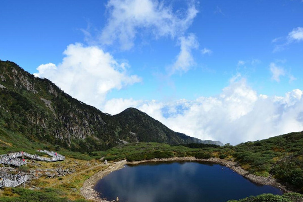 小孩适合去云南旅游吗(小孩适合去云南旅游吗现在)