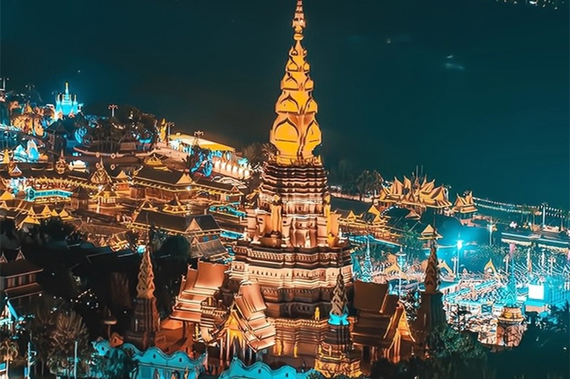 丽江香格里拉 旅游 攻略(丽江香格里拉旅游攻略必去景点)