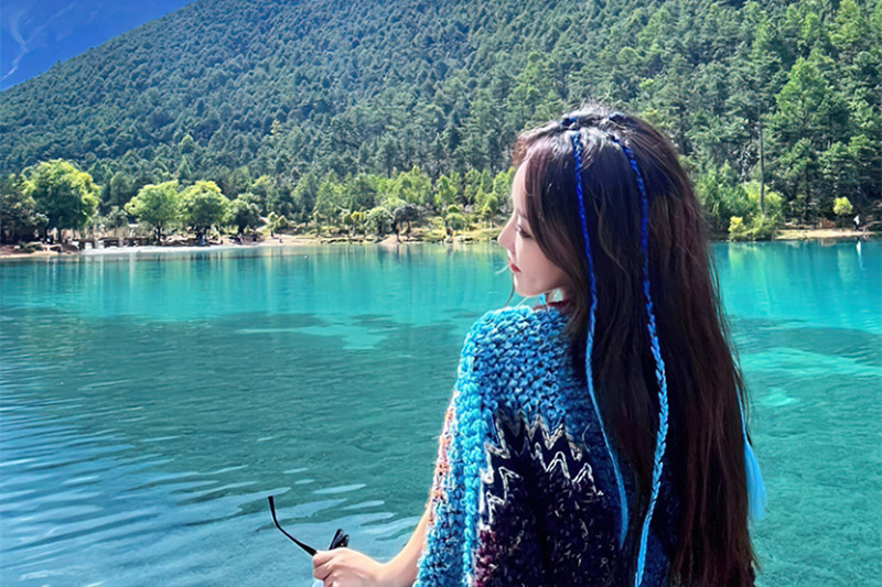 腾冲旅游攻略出游(腾冲旅游攻略出游路线)