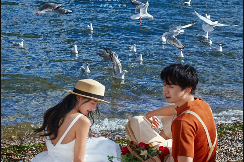 丽江拉市海旅游(丽江拉市海旅游攻略)