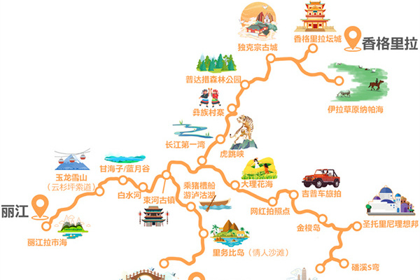 腾冲文庙旅游攻略(腾冲文庙旅游攻略一日游)