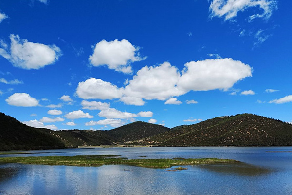 云南旅游最值得去的地方(云南旅游最值得去的地方有哪些)