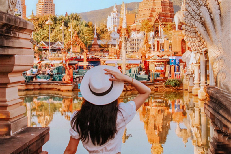 云南旅游不安全吗(云南旅游不安全吗现在)
