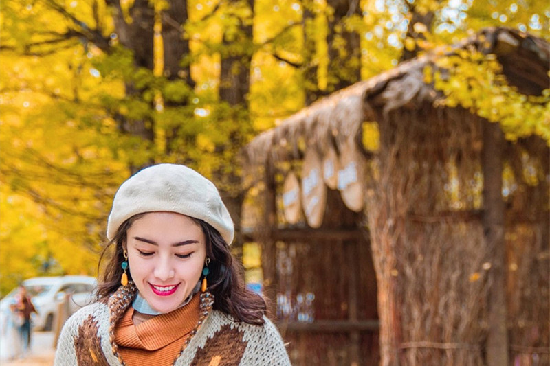 普洱腾冲旅游攻略(普洱腾冲哪个好玩)