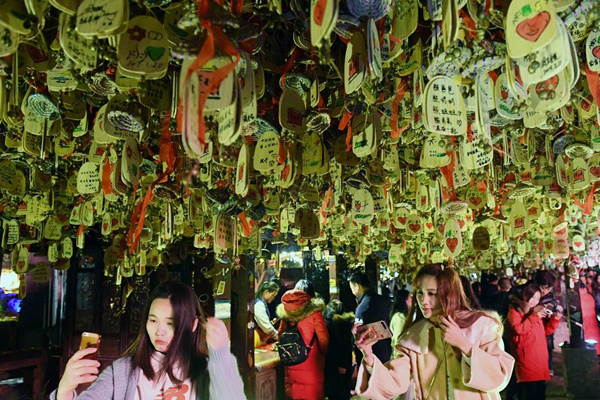 大理环洱海旅游攻略(大理环洱海旅游攻略图)