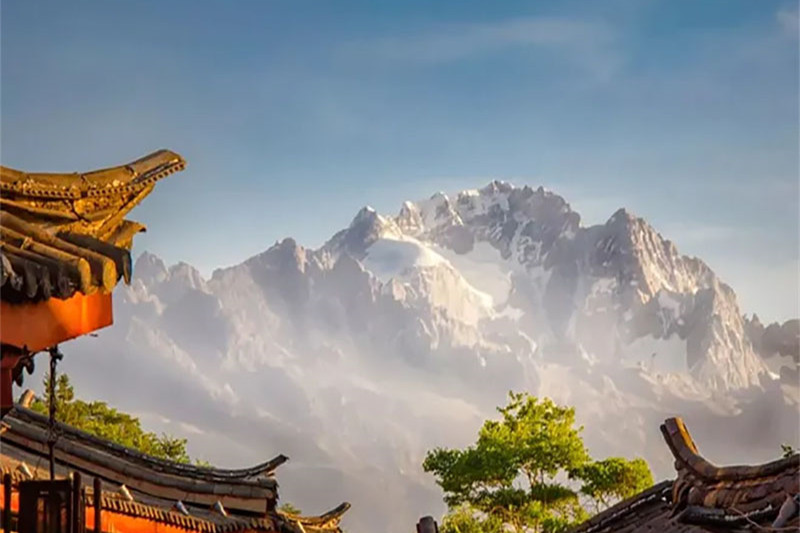 淮南腾冲旅游攻略(淮南腾冲旅游攻略一日游)