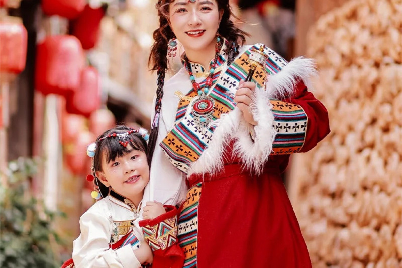 西双版纳 最佳旅游时间(西双版纳最佳旅游时间是几月份)