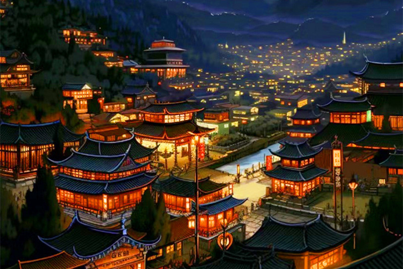 云南旅游结伴旅行(云南旅游结伴旅行的意义)