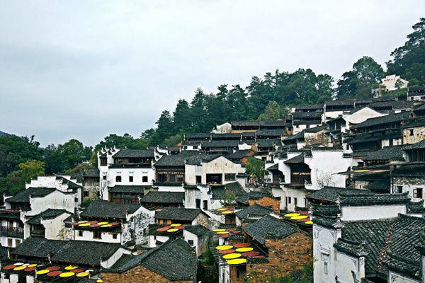 边城腾冲旅游攻略(腾冲边境旅游)