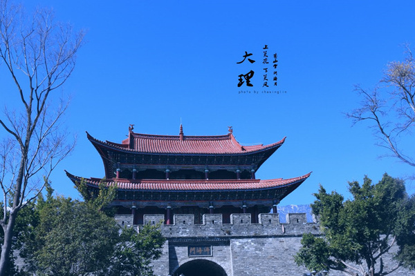 从四川到云南旅游攻略(从四川到云南旅游攻略最佳路线)